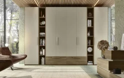 Outlet Camera da letto Effetto PREZZI OUTLET Camere Da Letto