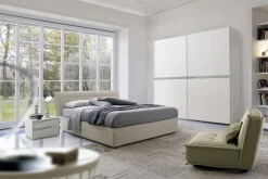 Camera da letto Epoca PREZZI OUTLET Camere Da Letto