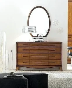 Fasolin Camera da letto * cristina a prezzo scontato in legno- Camere Da Letto