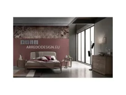 Hot Camera da letto Desi * a prezzo ribassato in legno Camere Da Letto