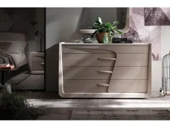 Hot Camera da letto Desi * a prezzo ribassato in legno Camere Da Letto