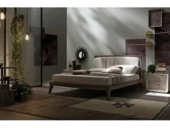 Hot Camera da letto Desi * a prezzo ribassato in legno Camere Da Letto