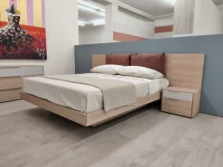 Online Camera da letto Fast sky a prezzo ribassato Camere Da Letto