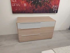 Online Camera da letto Fast sky a prezzo ribassato Camere Da Letto