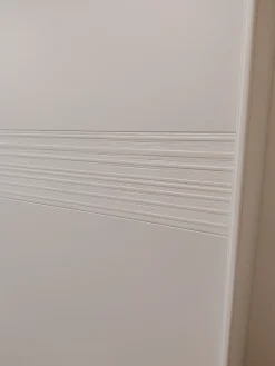 Online Camera da letto Fast sky a prezzo ribassato Camere Da Letto