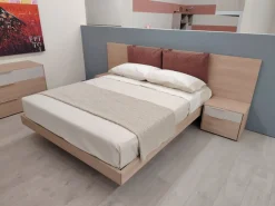 Online Camera da letto Fast sky a prezzo ribassato Camere Da Letto