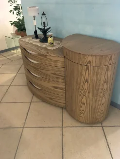 New Camera da letto   a prezzo ribassato Camere Da Letto