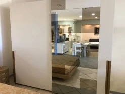 New Camera da letto   a prezzo ribassato Camere Da Letto