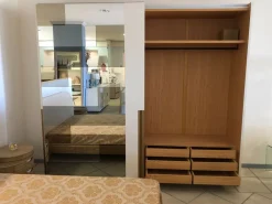 New Camera da letto   a prezzo ribassato Camere Da Letto