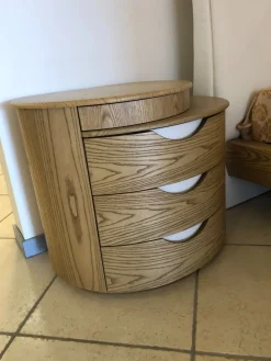 New Camera da letto   a prezzo ribassato Camere Da Letto