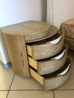 New Camera da letto   a prezzo ribassato Camere Da Letto