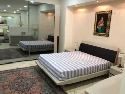 Camera da letto   in legno a prezzo scontato^Fazzini