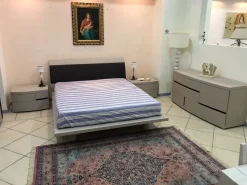 Camera da letto   in legno a prezzo scontato^Fazzini