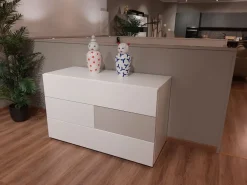 Camera da letto notte a prezzo scontato^Febal Online