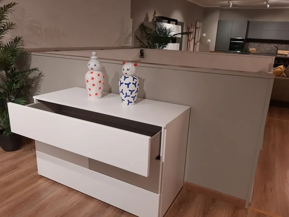 Camera da letto notte a prezzo scontato^Febal Online