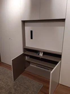 Camera da letto notte a prezzo scontato^Febal Online