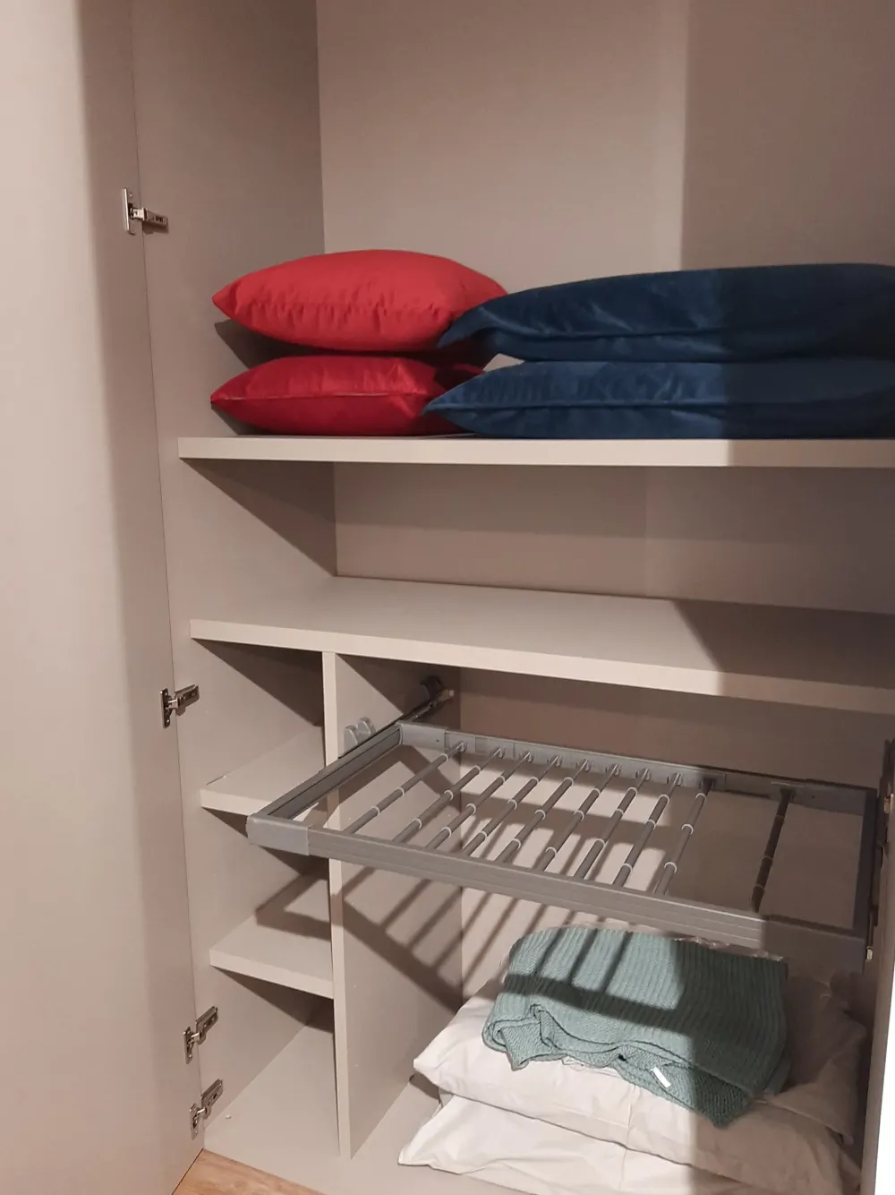 Camera da letto notte a prezzo scontato^Febal Online