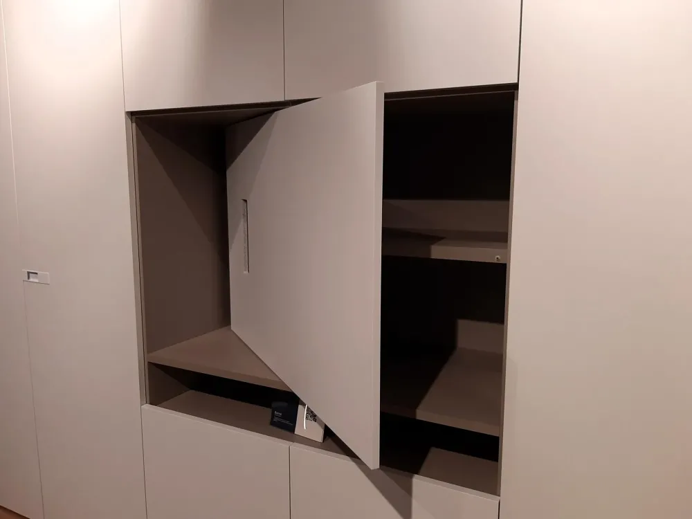 Camera da letto notte a prezzo scontato^Febal Online