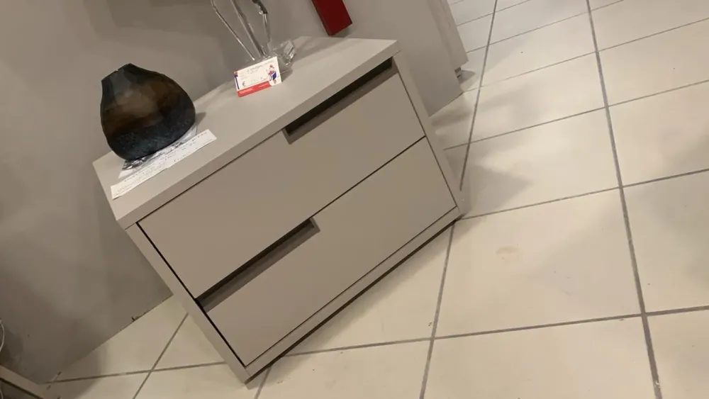 Camera da letto Figur PREZZI OUTLET^Orme Sale