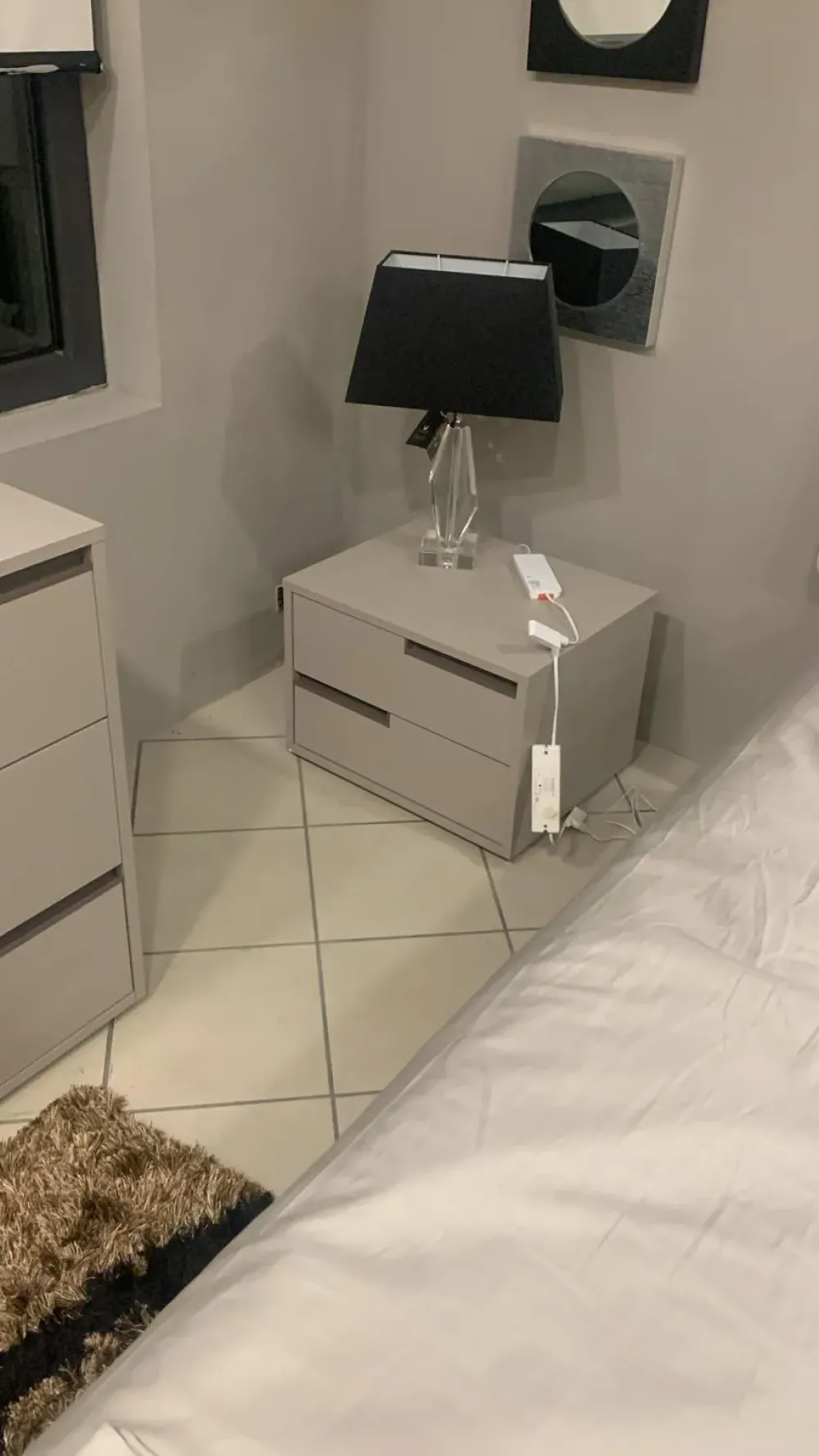 Camera da letto Figur PREZZI OUTLET^Orme Sale