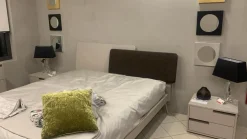 Camera da letto Figur PREZZI OUTLET^Orme Sale