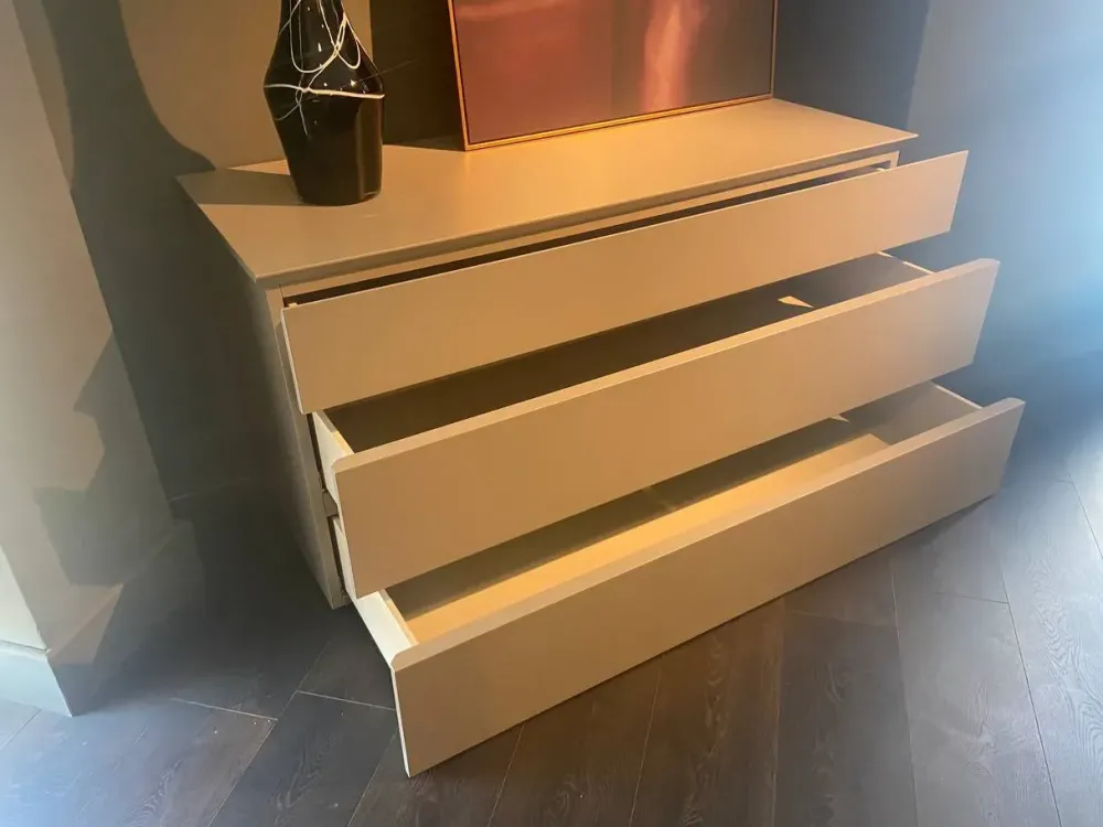 Camera da letto Sorvolo in offerta^Fimar Hot