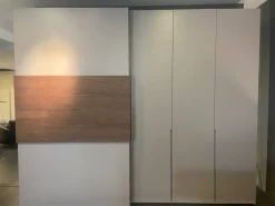 Camera da letto Sorvolo in offerta^Fimar Hot