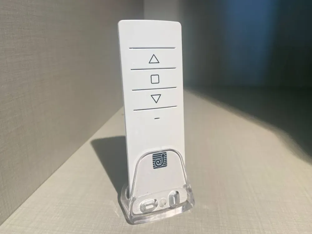 Camera da letto Sorvolo in offerta^Fimar Hot