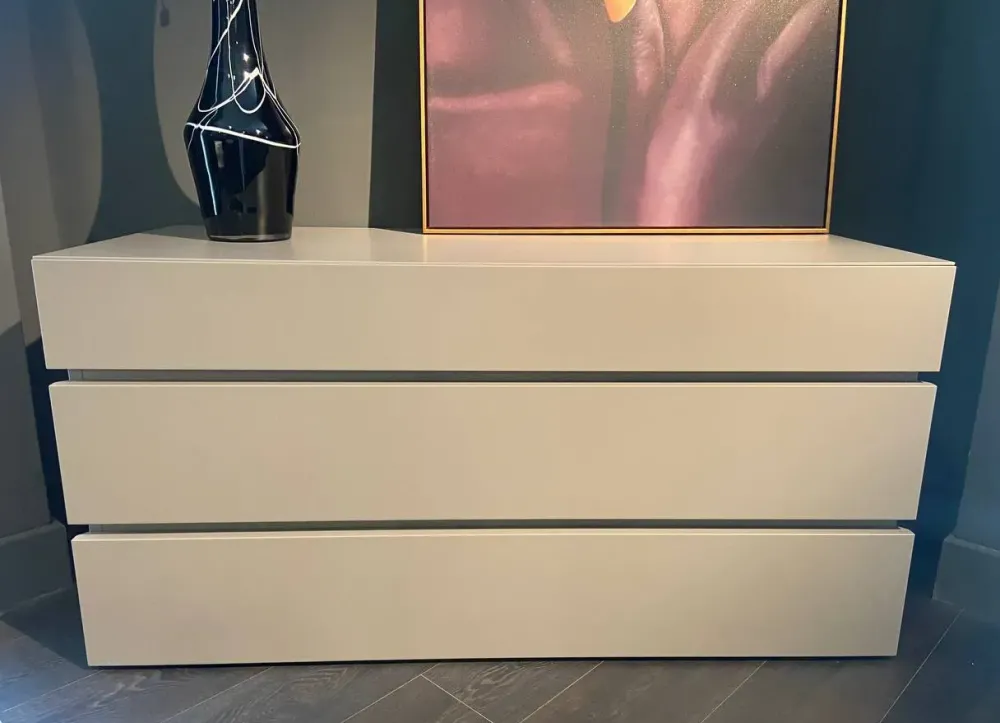 Camera da letto Sorvolo in offerta^Fimar Hot