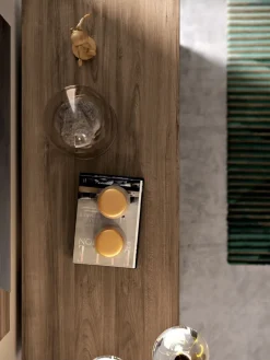 Sale Camera da letto Fly_02 PREZZI OUTLET Camere Da Letto