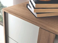 Sale Camera da letto Fly_02 PREZZI OUTLET Camere Da Letto