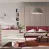 Camera da letto Franco PREZZI OUTLET^Orme Best