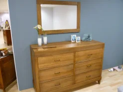 Discount Camera da letto Fryda a un prezzo conveniente Camere Da Letto