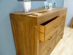 Discount Camera da letto Fryda a un prezzo conveniente Camere Da Letto