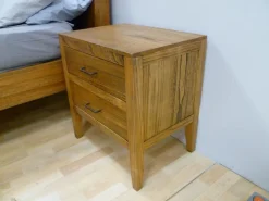 Discount Camera da letto Fryda a un prezzo conveniente Camere Da Letto