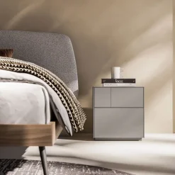 Orme Camera da letto Gaia a un prezzo vantaggioso- Camere Da Letto