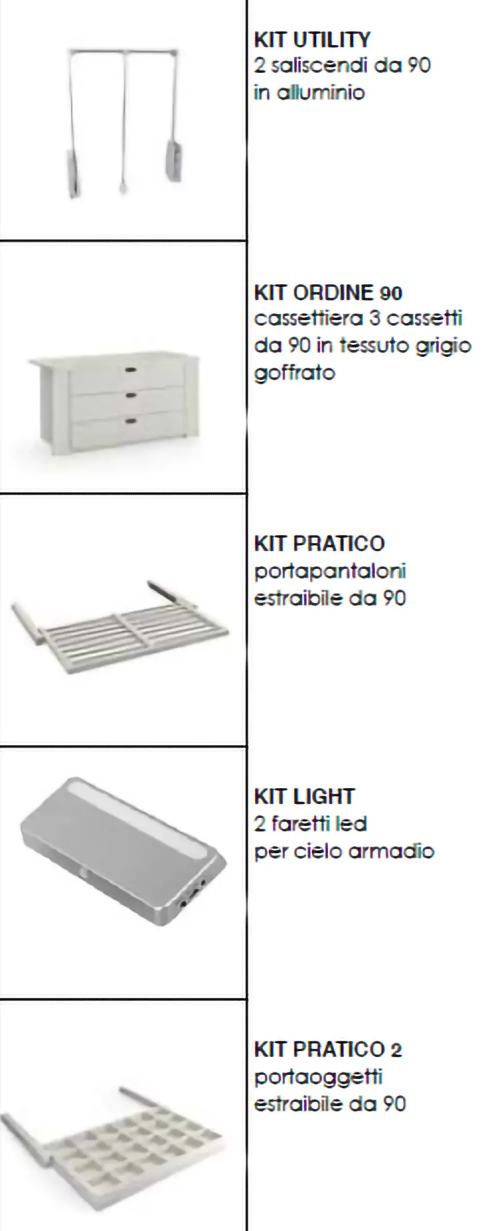 Online Camera da letto Gdo 439 in laminato a prezzo ribassato Camere Da Letto