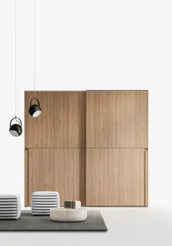 Discount Camera da letto Gemma a prezzo ribassato Camere Da Letto