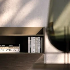 Discount Camera da letto Giako compongo night 05 a prezzo ribassato Camere Da Letto