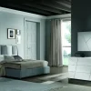 Camera da letto Gierre comp. 03 a un prezzo vantaggioso^Gierre Mobili Clearance