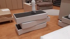 Clearance Camera da letto Glide a un prezzo imperdibile Camere Da Letto