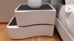 Clearance Camera da letto Glide a un prezzo imperdibile Camere Da Letto