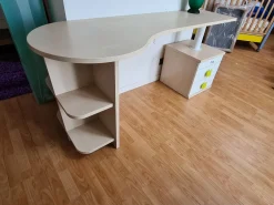 Camera da letto Golf a un prezzo vantaggioso^Colombini Casa Best