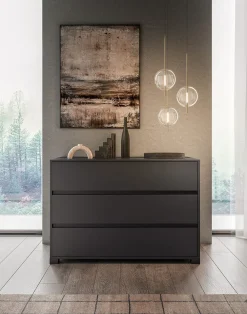 Camera da letto Goya a un prezzo imperdibile^Corazzin Outlet