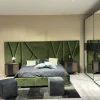 Camera da letto Grazia   PREZZI OUTLET^Mobilpiu Clearance