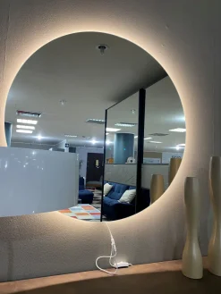 Camera da letto Grazia OFFERTA OUTLET^Mobilpiu Online