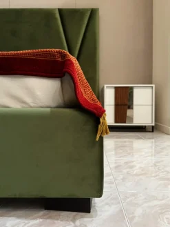 Camera da letto Grazia a prezzo scontato^Mobilpiu