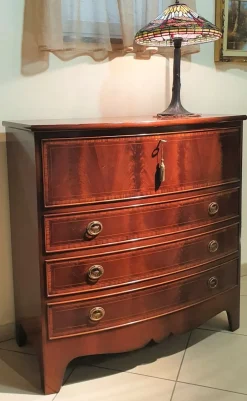 Camera da letto Gruppo bombato OFFERTA OUTLET^Medea Best