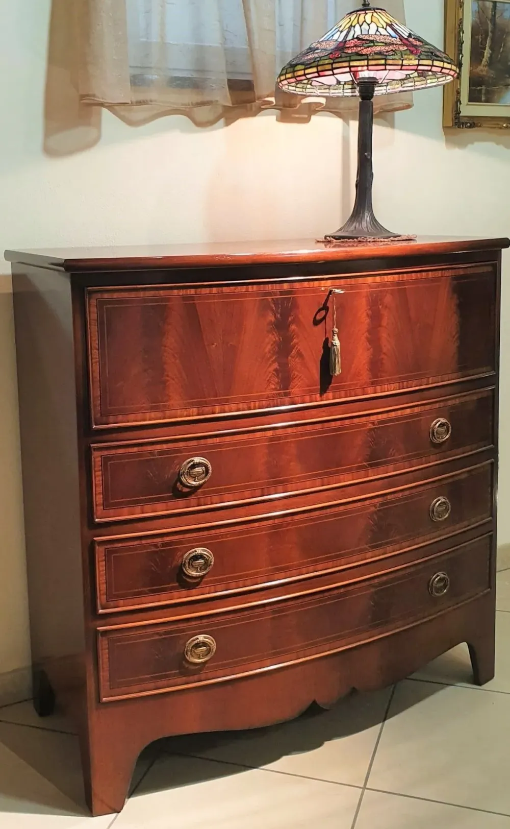 Camera da letto Gruppo bombato OFFERTA OUTLET^Medea Best