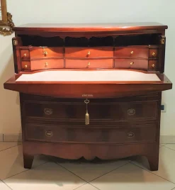 Camera da letto Gruppo bombato OFFERTA OUTLET^Medea Best